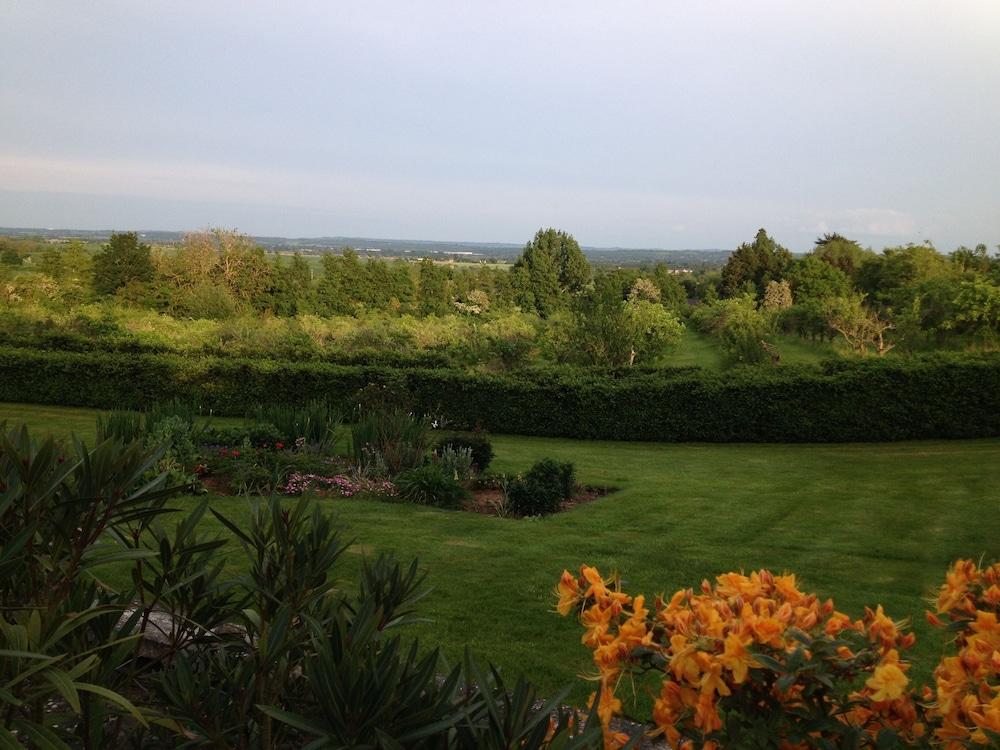 Hotel Shakespeare'S View Stratford-upon-Avon Exteriér fotografie